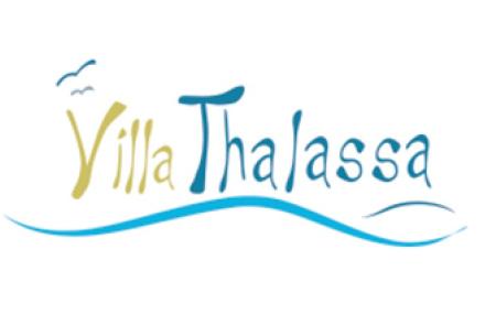 VILLA THALASSA